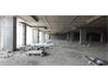 Commercial Showroom for Rent